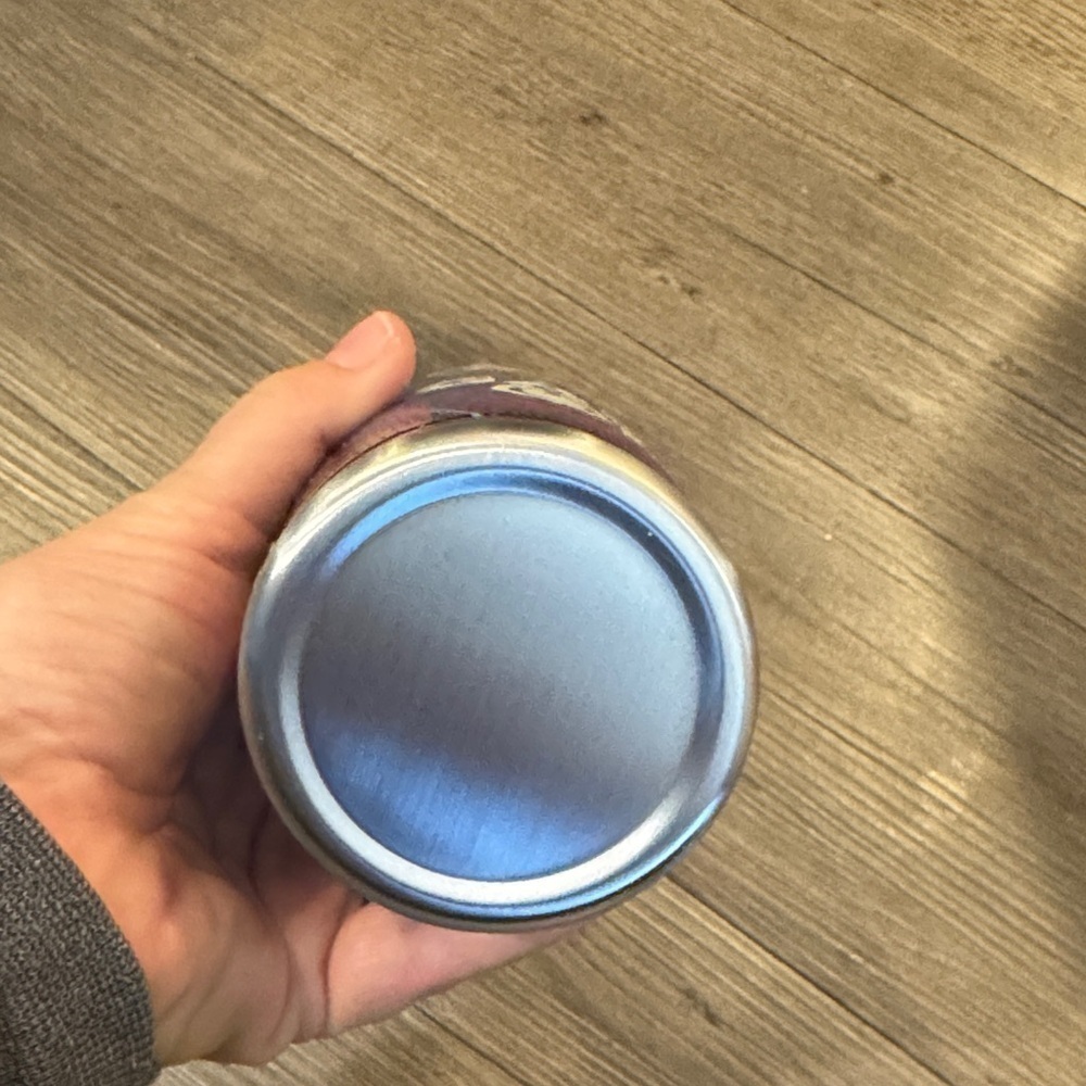🆕 Insulated Neon Gaming Travel Tumbler. New in Box!!💥 - Picture 4 of 4